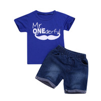 uploads/erp/collection/images/Children Clothing/Zhanxiang/XU0251261/img_b/img_b_XU0251261_1_h8gadq5CprMDgPeXIFJnt8pUPm2m4Wn2